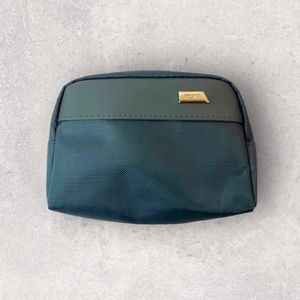 TUMI Toiletry Bag